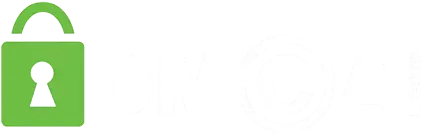 imgi_dmca