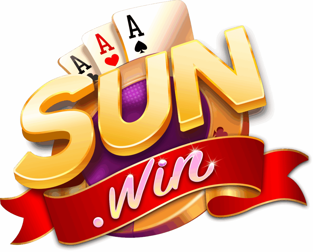 https://taisun07.win/