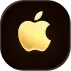 icon IOS