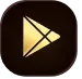 icon androi
