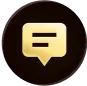 icon message